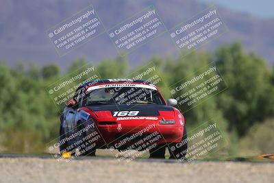 media/Oct-15-2023-Lucky Dog Racing Chuckwalla (Sun) [[f659570f60]]/3rd Stint Turn 7/